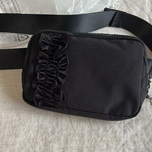Chico’s Belt Bag